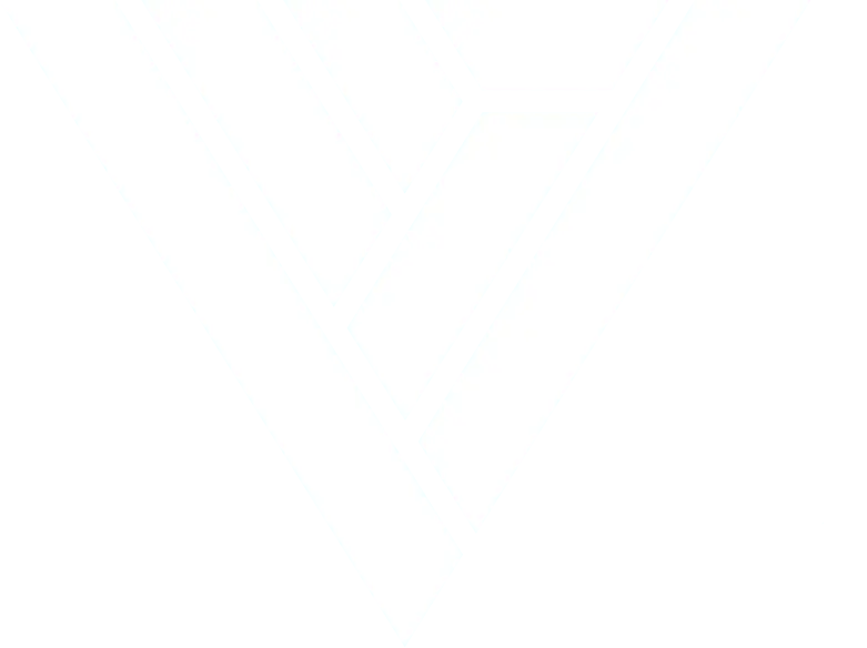 32XAIGC 标识图形